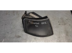 Recambio de piloto delantero derecho para seat toledo (1l) 1.8 cat (rp) referencia OEM IAM   