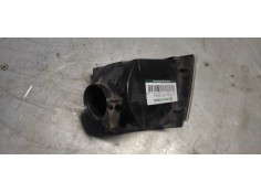 Recambio de piloto delantero derecho para seat toledo (1l) 1.8 cat (rp) referencia OEM IAM    2
