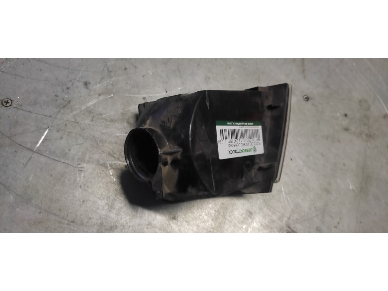 Recambio de piloto delantero derecho para seat toledo (1l) 1.8 cat (rp) referencia OEM IAM   