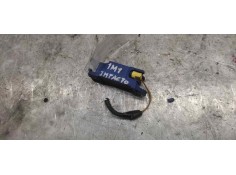 Recambio de sensor para seat leon (1m1) referencia OEM IAM 1J0909606E 5WK42520  2