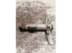 Recambio de enfriador gases egr para ford mondeo berlina (ge) ambiente referencia OEM IAM 2S7Q9F464AA  