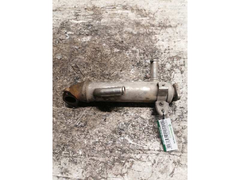 Recambio de enfriador gases egr para ford mondeo berlina (ge) ambiente referencia OEM IAM 2S7Q9F464AA  