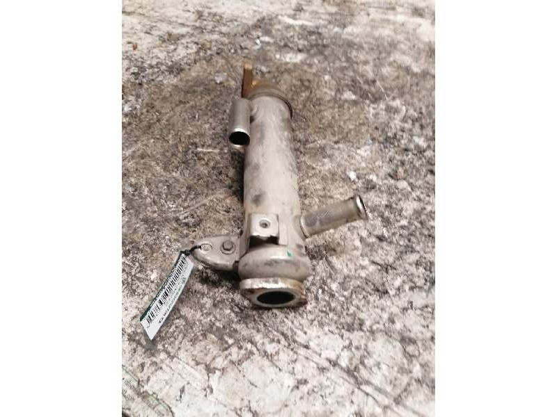 Recambio de enfriador gases egr para ford mondeo berlina (ge) ambiente referencia OEM IAM 2S7Q9F464AA  