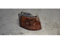 Recambio de piloto delantero derecho para seat toledo (1l) 1.9 turbodiesel cat (aaz) referencia OEM IAM   