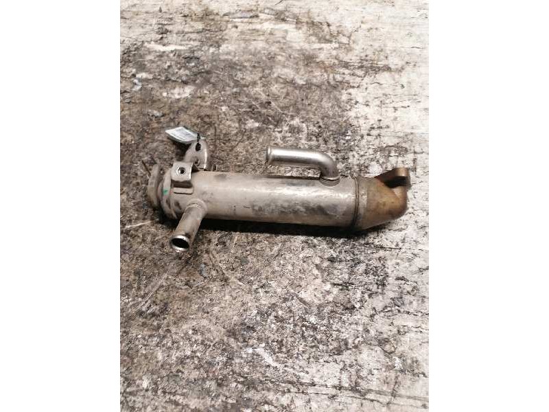 Recambio de enfriador gases egr para ford mondeo berlina (ge) ambiente referencia OEM IAM 2S7Q9F464AA  