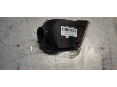 Recambio de piloto delantero derecho para seat toledo (1l) 1.9 turbodiesel cat (aaz) referencia OEM IAM    2