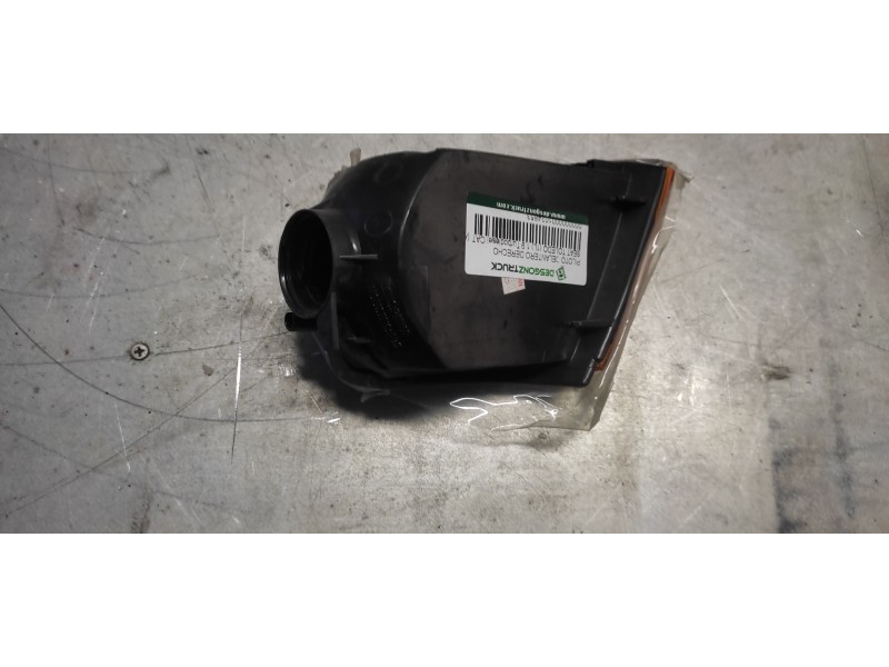 Recambio de piloto delantero derecho para seat toledo (1l) 1.9 turbodiesel cat (aaz) referencia OEM IAM   