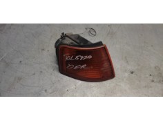 Recambio de piloto delantero derecho para seat toledo (1l) 1.9 diesel cat (1y) referencia OEM IAM   