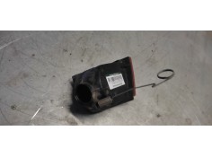 Recambio de piloto delantero derecho para seat toledo (1l) 1.9 diesel cat (1y) referencia OEM IAM    2