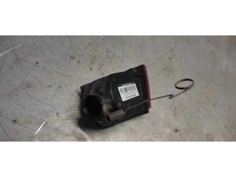 Recambio de piloto delantero derecho para seat toledo (1l) 1.9 diesel cat (1y) referencia OEM IAM   