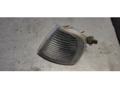 Recambio de piloto delantero izquierdo para seat ibiza (6k) 1.4 referencia OEM IAM   