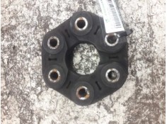 Recambio de flector cardan para bmw serie 3 berlina (e46) 320d referencia OEM IAM GAB01017  