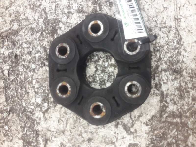 Recambio de flector cardan para bmw serie 3 berlina (e46) 320d referencia OEM IAM GAB01017  