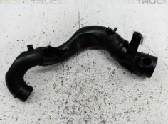 Recambio de tubo admision para seat leon (1m1) sport referencia OEM IAM   