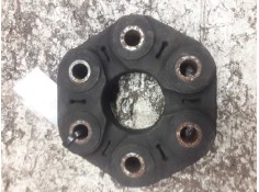 Recambio de flector cardan para bmw serie 3 berlina (e46) 320d referencia OEM IAM GAB01017   2