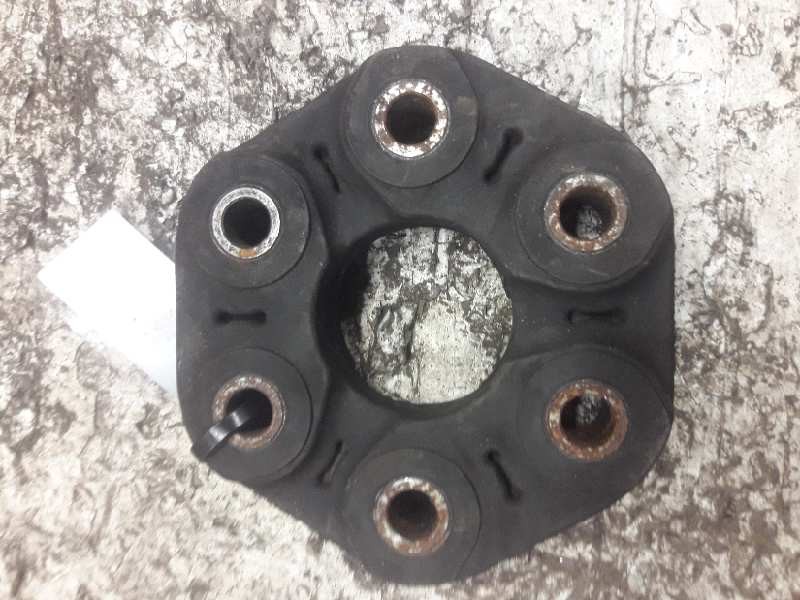 Recambio de flector cardan para bmw serie 3 berlina (e46) 320d referencia OEM IAM GAB01017  