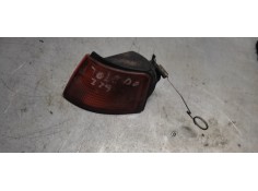 Recambio de piloto delantero izquierdo para seat toledo (1l) 1.6 referencia OEM IAM   