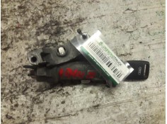 Recambio de conmutador de arranque para audi a4 berlina (b5) 2.5 tdi referencia OEM IAM 4B0905851B  