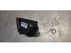 Recambio de piloto delantero izquierdo para seat toledo (1l) 1.6 referencia OEM IAM    2