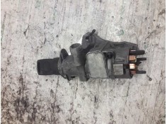 Recambio de conmutador de arranque para audi a4 berlina (b5) 2.5 tdi referencia OEM IAM 4B0905851B   2
