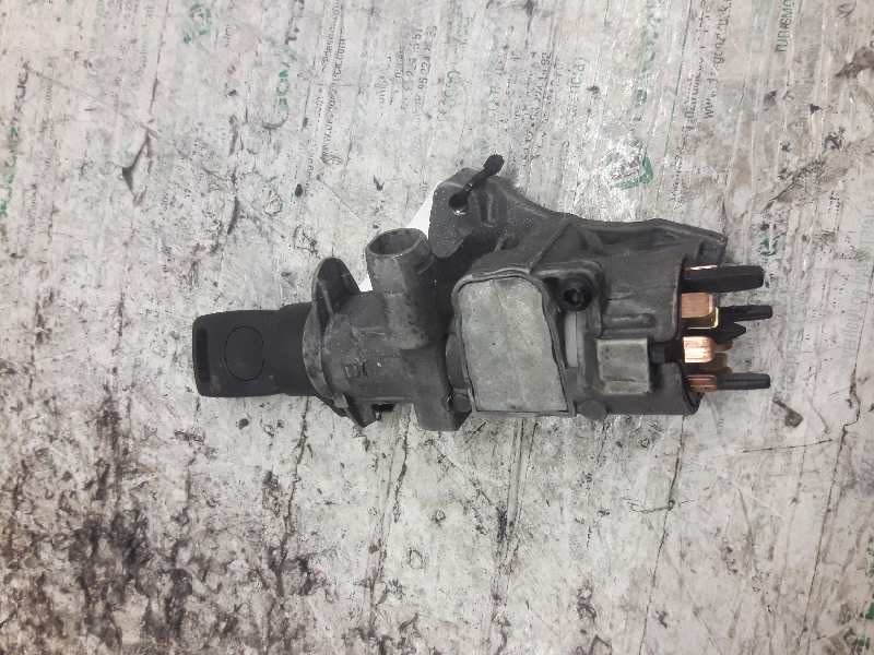 Recambio de conmutador de arranque para audi a4 berlina (b5) 2.5 tdi referencia OEM IAM 4B0905851B  