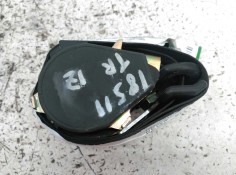 Recambio de cinturon seguridad trasero izquierdo para ford tourneo connect (tc7) familiar referencia OEM IAM   