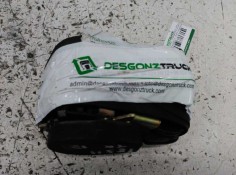 Recambio de cinturon seguridad trasero izquierdo para ford tourneo connect (tc7) familiar referencia OEM IAM    2