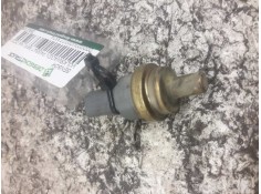 Recambio de sensor para volkswagen passat berlina (3c2) highline referencia OEM IAM 06A919501A 2 PINS 