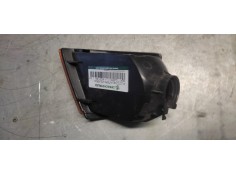 Recambio de piloto delantero izquierdo para seat toledo (1l) 1.8 cat (rp) referencia OEM IAM    2