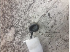 Recambio de sensor para volkswagen passat berlina (3c2) highline referencia OEM IAM 06A919501A 2 PINS  2