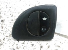 Recambio de mando elevalunas delantero derecho para ford tourneo connect (tc7) familiar referencia OEM IAM 2T1414A432A  