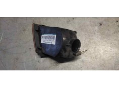 Recambio de piloto delantero izquierdo para seat toledo (1l) 1.9 diesel (1y) referencia OEM IAM    2