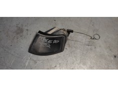Recambio de piloto delantero izquierdo para seat toledo (1l) 1.8 cat (rp) referencia OEM IAM   