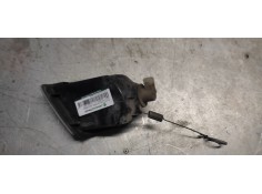 Recambio de piloto delantero izquierdo para seat toledo (1l) 1.8 cat (rp) referencia OEM IAM    2