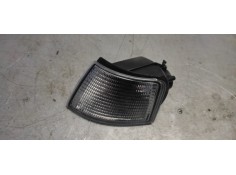 Recambio de piloto delantero izquierdo para seat toledo (1l) 1.9 diesel cat (1y) referencia OEM IAM   