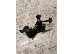 Recambio de instalacion electrica para seat leon (1m1) referencia OEM IAM   