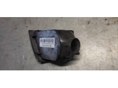 Recambio de piloto delantero izquierdo para seat toledo (1l) 1.9 diesel cat (1y) referencia OEM IAM    2