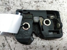 Recambio de cerradura maletero / porton para seat ibiza (6k1) free sky referencia OEM IAM 6K6827505A   2
