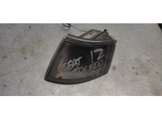 Recambio de piloto delantero izquierdo para seat toledo (1l) 1.6 referencia OEM IAM   