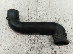 Recambio de tubo admision para seat cordoba berlina (6k2) sport referencia OEM IAM  INTERCOOLER 