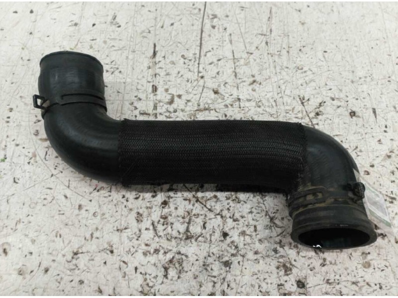 Recambio de tubo admision para seat cordoba berlina (6k2) sport referencia OEM IAM  INTERCOOLER 