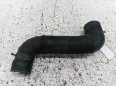 Recambio de tubo admision para seat cordoba berlina (6k2) sport referencia OEM IAM  INTERCOOLER  2