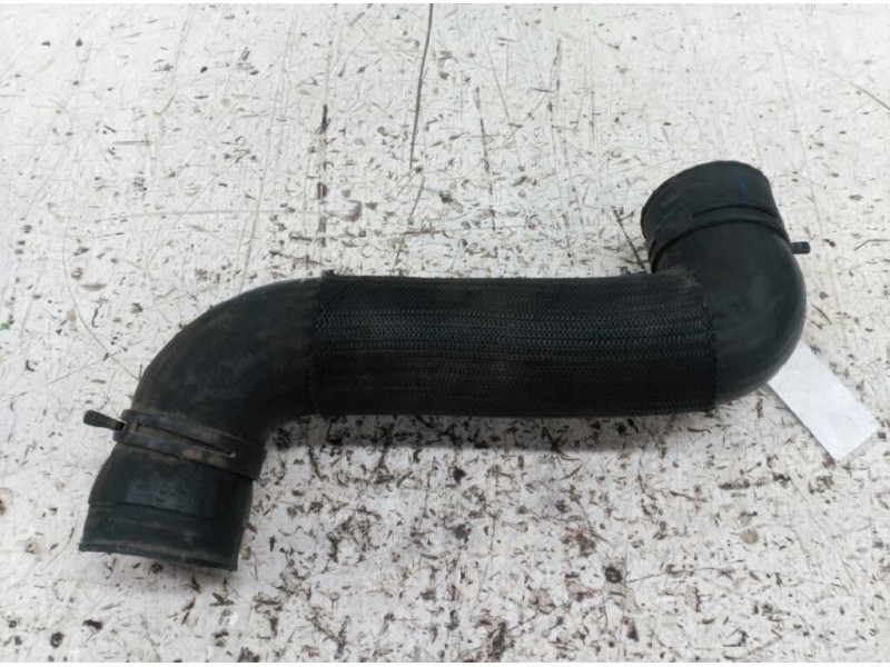 Recambio de tubo admision para seat cordoba berlina (6k2) sport referencia OEM IAM  INTERCOOLER 