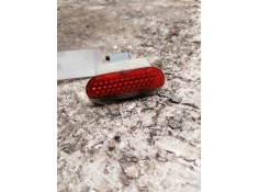 Recambio de luz interior para seat leon (1m1) referencia OEM IAM  2 PINS PUERTA TRASERA IZQUIERDA
