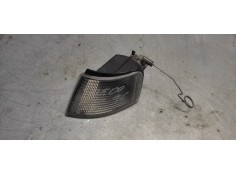 Recambio de piloto delantero izquierdo para seat toledo (1l) 1.8 cat (rp) referencia OEM IAM   