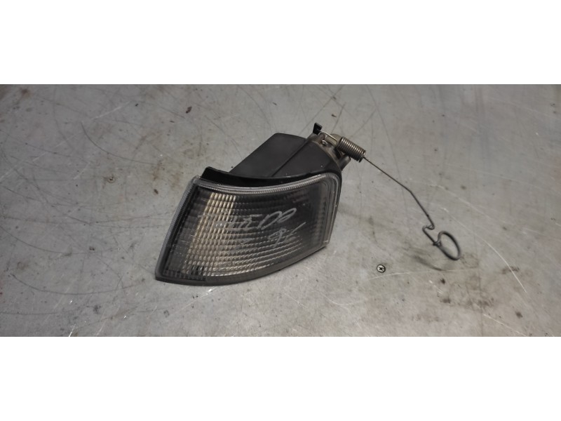 Recambio de piloto delantero izquierdo para seat toledo (1l) 1.8 cat (rp) referencia OEM IAM   