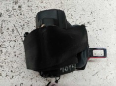 Recambio de cinturon seguridad trasero izquierdo para seat ibiza (6k1) free sky referencia OEM IAM   