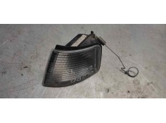 Recambio de piloto delantero izquierdo para seat toledo (1l) 1.8 cat (rp) referencia OEM IAM   