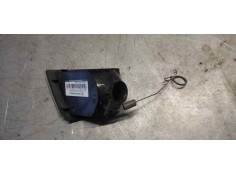 Recambio de piloto delantero izquierdo para seat toledo (1l) 1.8 cat (rp) referencia OEM IAM    2