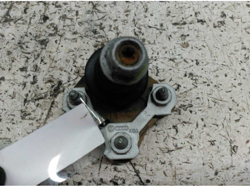 Recambio de rotula suspension para volkswagen golf iv berlina (1j1) edition (ottomotor) referencia OEM IAM 1J0407336  